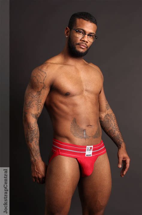 Cellblock 13 Fullback Jockstrap Sale Cellblock 13 Tumbex