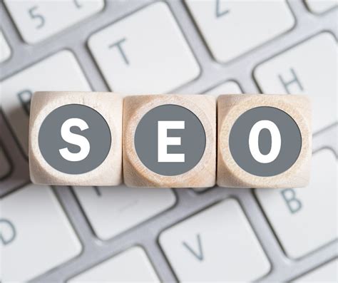 Setting Up Your Massage Website For Optimal Seo The Massage Business Mama