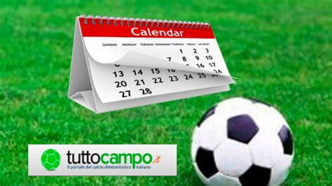 Calendario Taranto Calcio 2022 Calendario Ottobre