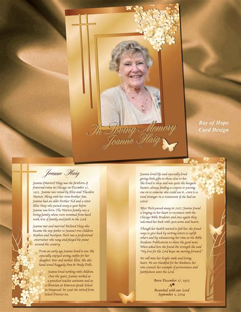 Personalized Sympathy Cards Funeral Cards Mother Memorial Etsy In
