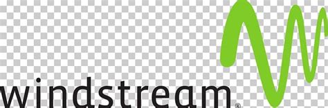 Logo Windstream Holdings Windstream W Font Graphics Png Clipart Brand