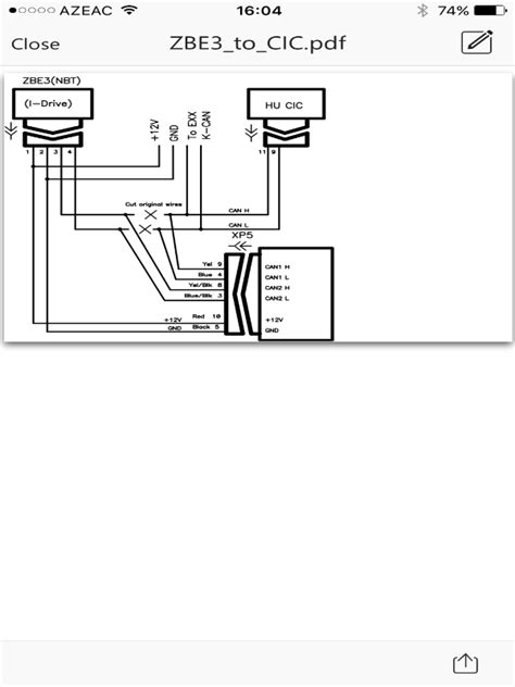 Bmw e90 wiring diagram 02 charts,free diagram images bmw. Bmw E90 Stereo Wiring Diagram - Wiring Diagram Schema