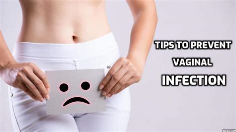tip and tricks to avoid vaginal infections during monsoon