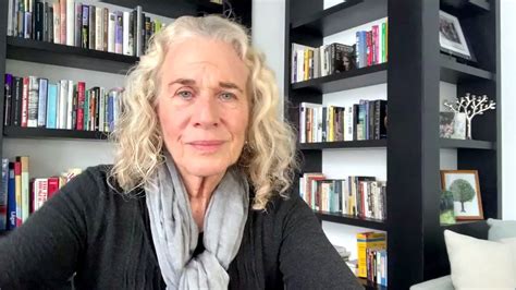 A Song From Carole King Now And Forever 2020 Youtube