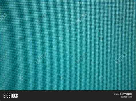 Turquoise Blue Fabric Image And Photo Free Trial Bigstock