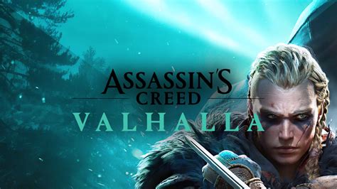 دانلود بازی Assassins Creed Valhalla Complete Edition استراتژیک کلاب