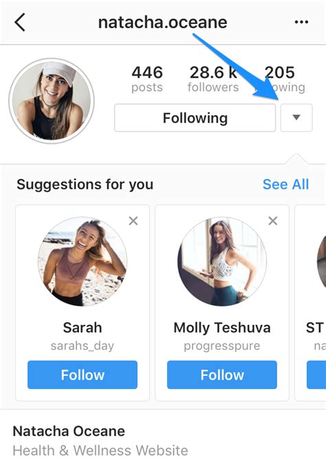 Instagram Search And Explore A Complete Guide