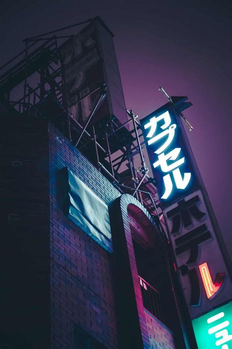 Search your top hd images for your phone, desktop or website. 25+ Japanese Aesthetic HD Wallpapers (Desktop Background ...