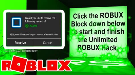 Games On Roblox That Actually Give You Robux