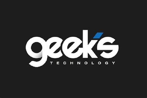 Geeks Technology Pacific Mall