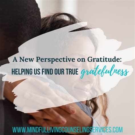 Orlando Therapist Incorporating Gratitude — Mindful Living Counseling