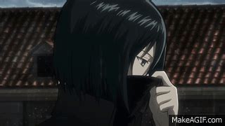 Hopefully can be inspiration for you. 31++ Anime Wallpaper 4k Gif - Anime Top Wallpaper