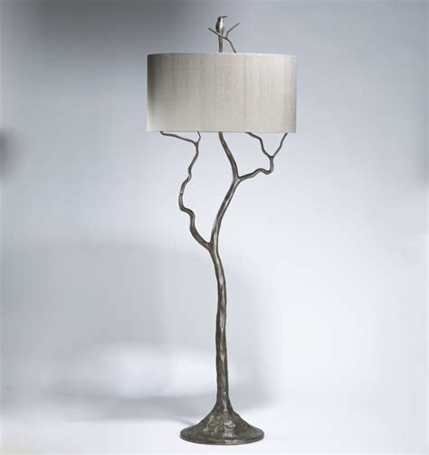 fall floor lamps lighting images