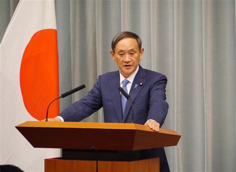 瓦西里耶娃表示，国家隐瞒了新型冠状病毒疫情的真实情况。 她说，他们迫使医生掩盖真实情况，不让他们透露缺乏防护设备问题。 我们的国家处于危险境地。 当局非常愚蠢。 瓦西里耶娃表示，医生在没有佩戴必要防护设备的情况下为患者进行治疗. 日本三大區同時創確診人數新高 專家直言：「太早解除緊急事態宣言」 | 國際 | 新頭殼 Newtalk