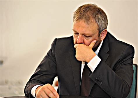 Посмотрите твиты по теме «#oggetti» в твиттере. L'ultimo consiglio comunale, domani la prima udienza per ...