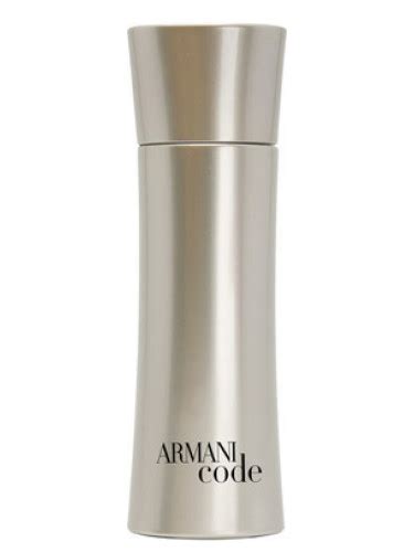 Armani Code Golden Edition Giorgio Armani Cologne A Fragrance For Men