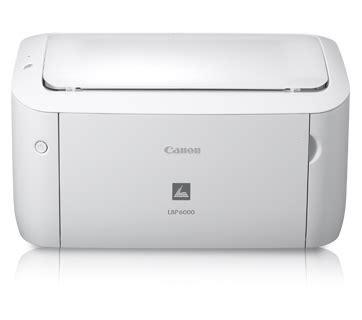 Ltd., and its affiliate companies (canon) make no guarantee of any kind with regard to the. Download free software Canon Lbp3000 Printer Driver For Windows Vista - todaytrendy