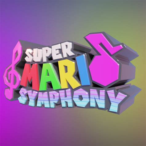 The organizational chart of symphony summit displays its 9 main executives including satyen vyas and ravi krishnamurthy. Super Mario Symphony - a compilation of fan music | Scruffy
