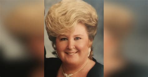 Valerie Ramey Obituary Visitation Funeral Information Hot Sex