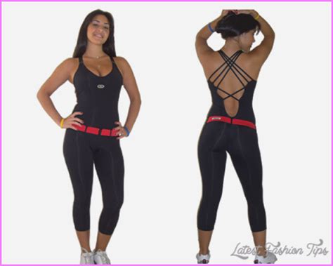 We did not find results for: Womens Workout Clothes - LatestFashionTips.com