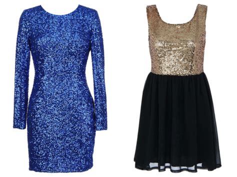 Find 21 romwe coupons and discounts at promocodes.com. Makeup, Beauty & Fashion: GIVEAWAY: WIN A $30 GIFT CARD ...