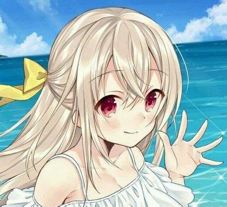 A collection of the top 46 anime profile picture wallpapers and backgrounds available for download for free. 175 best Anime profile pictures images on Pinterest ...