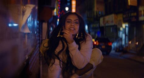 Bibi Bourelly Premieres Her Video For Sally And Youre Gonna Dance