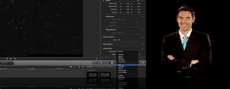 It's next to impossible to find the final cut pro preset folder on your own. ProLecture - Presentation Tools for FCPX