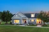 Michigan Modular Home Builders Pictures