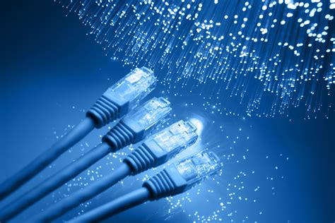 Fiber Internet is the Best Solution for a Growing Business | Get News