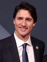 Image result for Wikicommons Images Canada's President