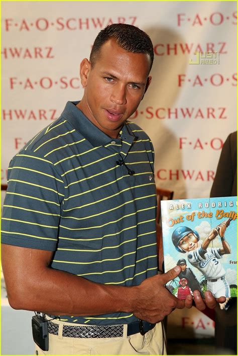 We did not find results for: Alex Rodriguez Baseball Funny Quotes. QuotesGram