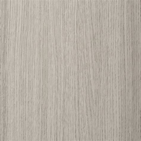 Carolina Oak Synergy Thermal Foils