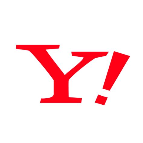 Android Apps By Yahoo Japan Ly Corporation On Google Play