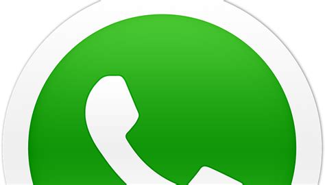Download Hd Image Result For Whatsapp App Free Download For Android