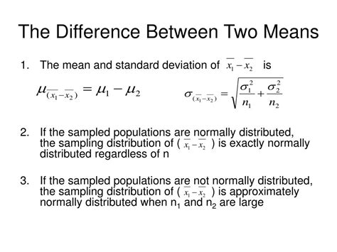 Ppt Estimation Of Means And Proportions Powerpoint Presentation Free