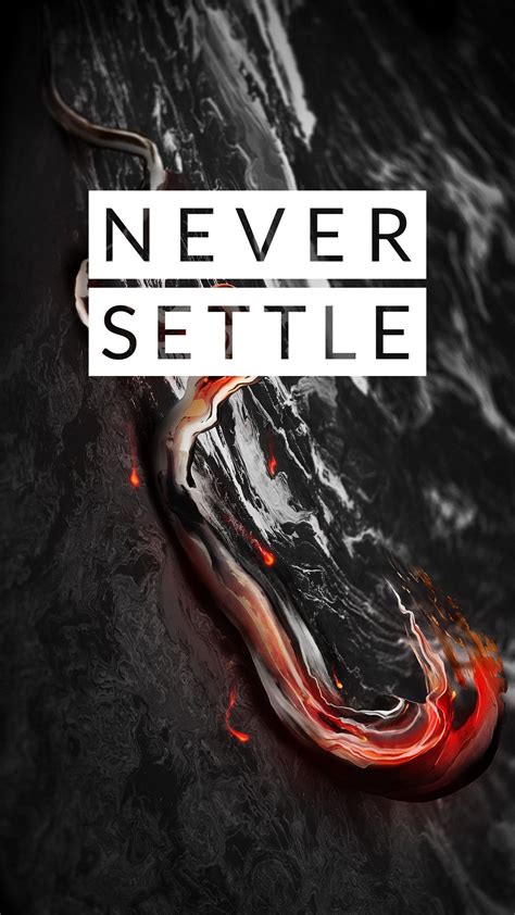 Oneplus 8 Dark Wallpapers Wallpaper Cave