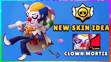Old vs new balance changes are here! NEW SKIN IDEAS | Part 3 | Brawl Stars - YouTube