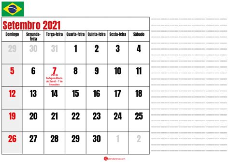 Calendario Con Feriados 2022 Chile Para Imprimir