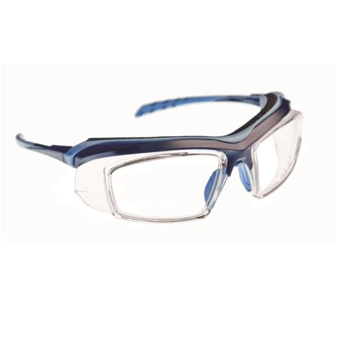 Prescription Safety Glasses For Electrical Work Rx Prescription Safety Glasses