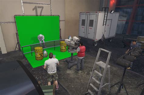 We did not find results for: Dynamic Movie Studio Map Editor - GTA5-Mods.com