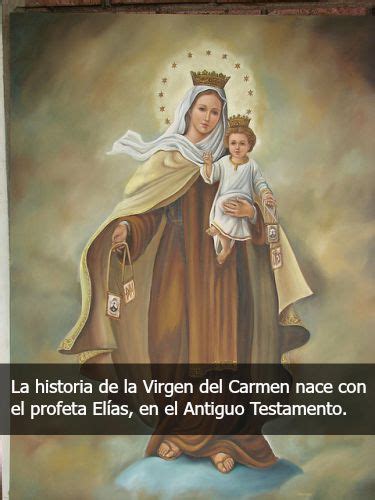 Save big with exclusive rates! 16 de Julio: Fiesta de la Virgen del Carmen - Opus Dei