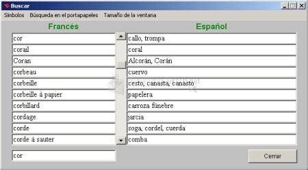 Para descubrir y aprender nuevas palabras y expresiones idiomáticas traducidas en español por usuarios apasionados y competentes. Сhoza acogedora personales: Diccionario ingles español gratis