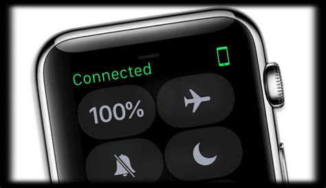 Activity app is not syncing with phone. 8 Ways to Fix Apple Watch Not Syncing Contacts