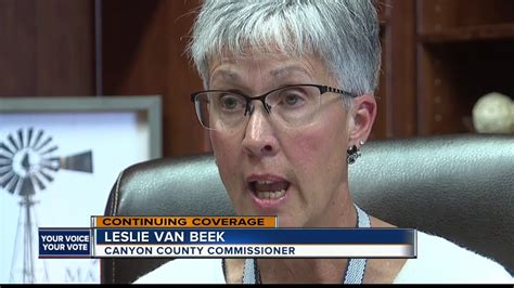 Canyon County jail bond re-evaluation - YouTube