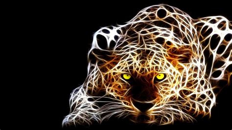 Animated Animal Wallpapers Posted By Michelle Johnson