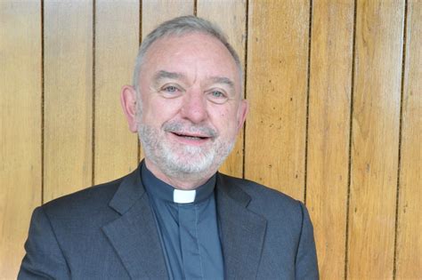 'We must step out of the past, embrace the present and move to the