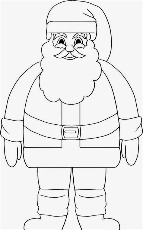 Navishta Sketch Santaclaus Christmas Special