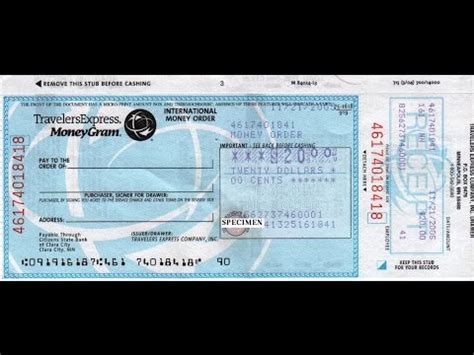 How to write a check to the uscis. Paying USCIS Form - YouTube