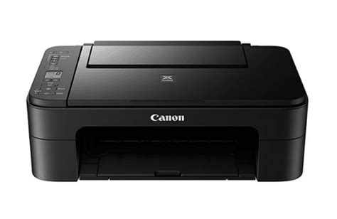 Canon pixma g5010 wireless single function printers, pixma g5010 series software & drivers for windows, mac os. Canon Printer Drivers How To Download and Update